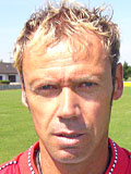 Otmar Bayer (43, Co-Trainer SC Feucht): ...