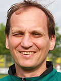 Rainer Schmidt, Abteilungsleiter bei Don <b>Bosco Bamberg</b>, blickt optimistisch <b>...</b> - 58786