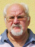 Beschwerde geplant: <b>Udo Bauer</b>. - 104707