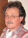 Stefan Eber