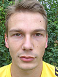 <b>Dominik Holland</b> - 104923