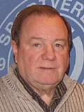 Klaus Speicher