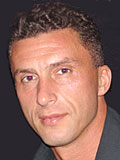 <b>Sascha Zekic</b> - 143295