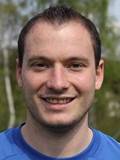 <b>Andreas Wehnert</b> - 235413