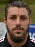 Hakan Bozkaya