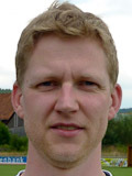 Jan Haas