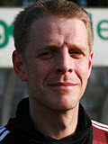 Florian Gycha