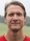 Tobias Heckelmann