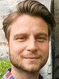 Florian Roas