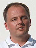 Matthias Kotschy