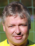 Bernd Geier