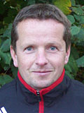 Markus Pistor