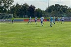 TSV Langenzenn 2 - SG Dietersheim/Schauerheim (26.09.2021)