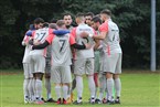 Vatan Spor Nürnberg - SV Gutenstetten-Steinachgrund (28.09.2022)