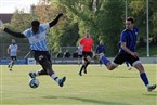 SC Germania Nürnberg - ASV Niederndorf (24.04.2024)