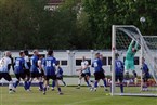 SC Germania Nürnberg - ASV Niederndorf (24.04.2024)