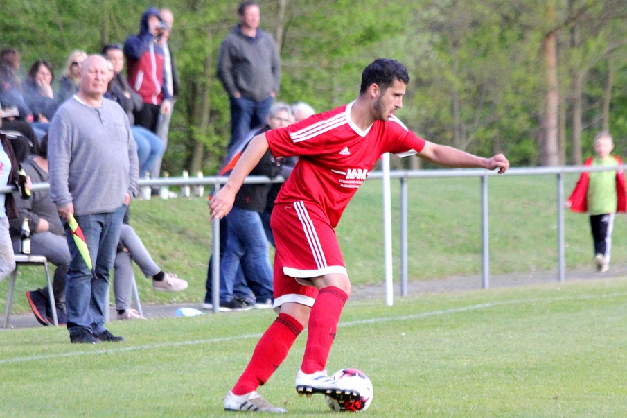 Anpfiff Info Ist Das Onlineportal Fur Regionalen Fussball In Ganz