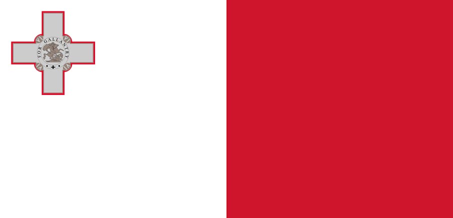 Steuerparadies Malta Ist Malta Wirklich Ein Steuerparadies Anpfiff Info